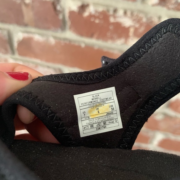 Merrell Sandals - Picture 11 of 11